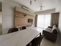 The Scala (D19), Apartment #592069401